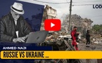 [vidéo] : Russie vs Ukraine : le plan de Trump mettra-t-il fin à la guerre ?