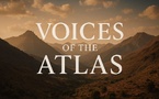 Le phénomène “Voices of the Atlas” 