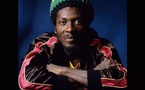 Décès de Jimmy Cliff : une légende du reggae s'éteint à 81 ans