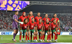 Lionnes de l’Atlas : deux matchs amicaux face au Burkina Faso et à l’Afrique du Sud