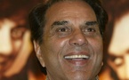 Dharmendra : une légende de bollywood s'éteint à 89 Ans