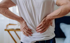 Massages et mal de dos : un soulagement temporaire, pas une solution définitive