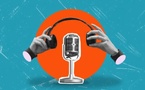 La vague des podcasts bilingues marocains : quand la Gen Z mêle darija + anglais pour raconter ses vies