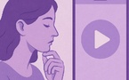 La génération post-streaming