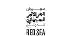 Le cinéma marocain brille au Red Sea International Film Festival 2025