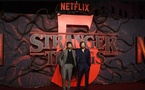 "Stranger Things" : les Duffer Brothers dévoilent des détails sur le spin-off en préparation chez Netflix
