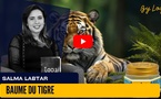 [vidéo] : Baume du Tigre : un allié pour soulager douleurs et tensions