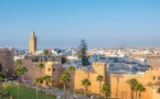 ​Rabat désignée capitale arabe de l'information en 2026 : un nouvel élan pour la culture et l'information