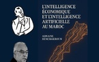 Critique : “L’intelligence économique et IA au Maroc" : un livre ambitieux, mais un diagnostic qui manque de terrain