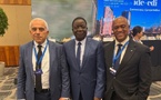 À São Paulo, le Parti de l’Istiqlal réaffirme la ligne diplomatique du Maroc et son agenda démocratique