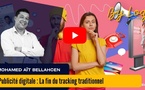 [vidéo] : Publicité digitale : La fin du tracking traditionnel