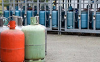 Pas de hausse du gaz butane : Akhannouch rassure les Marocains