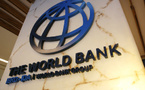 La Banque mondiale soutient la transition numérique du Maroc avec 250 millions de dollars
