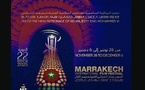 Le Festival International du Film de Marrakech : une 22e édition prometteuse