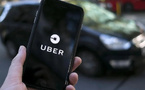 Uber revient au Maroc : Une nouvelle ère pour les transports