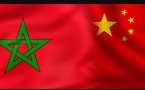 ​« Une infinité de phénomènes » : une exposition célébrant les relations sino-marocaine
