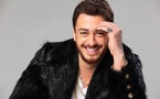Saad Lamjarred : sa plaignante soupçonnée d’une extorsion de 3 millions d’euros