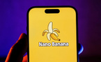 Google limite Nano Banana Pro, vos délires deviennent précieux