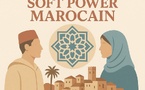Soft power marocain : l’émergence d’une puissance culturelle africaine