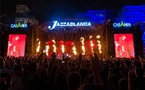 Jazzablanca 2026 : une immersion musicale de dix jours à Casablanca