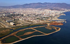 Marchica Med lance 1,4 milliard de dirhams d’investissements privés pour la cité Atalayoun : cap sur la transformation