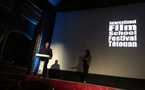 Festival International des Écoles de Cinéma de Tétouan : le Brésil remporte le grand prix