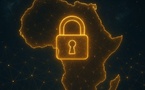 Afrique : L’enjeu méconnu de la cybersécurité 