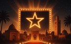 Maroc : de quoi le pays est-il en train de redevenir un Hollywood africain ?