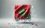 ​Plus de 24% des Marocains utilisent l’IA, un état des lieux révélateur !