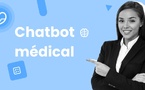 ​Les Chatbots IA : Une technologie malveillante ou bénéfique pour la santé mentale ?