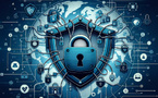 Cybersécurité : Le marché marocain dépasse 1,2 milliard de dollars