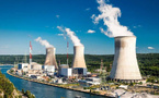 Nucléaire civil : Le Maroc envisage une nouvelle ère énergétique