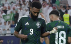 L’Arabie saoudite démarre sa Coupe arabe par une victoire serrée contre Oman (2-1)
