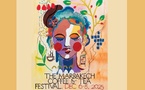 ​Marrakech Coffee &amp; Tea Festival : une célébration de l'héritage et de l'innovation