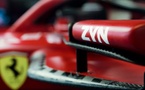 ​Philip Morris International renforce son partenariat avec Scuderia Ferrari