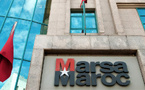 Marsa Maroc devient le 4ᵉ opérateur portuaire à conteneurs en Afrique