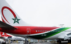 Royal Air Maroc lance la première liaison directe Casablanca–Los Angeles, une page tournée vers l’Amérique