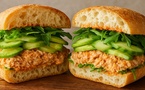 Tunacado Spicy : Comment recréer à la maison le sandwich culte de Joe &amp; The Juice