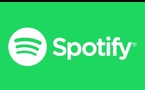 Spotify 2025 Wrapped : une plongée immersive dans la musique marocaine
