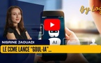 [vidéo] : Le CCME lance “Goul-IA”, le premier chatbot dédié aux Marocains du monde