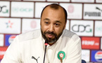 Coupe arabe Qatar-2025 : Maroc–Oman, un choc décisif pour la qualification