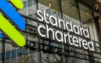 Standard Chartered s’installe à Casablanca: un pari africain assumé