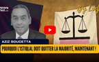 Pourquoi l'Istiqlal doit quitter la majorité, maintenant !