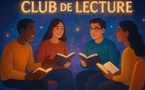 Lire et parler ensemble : la force des clubs de lecture comme espace de vérité
