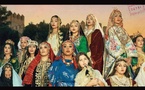 Jaylann rend hommage aux femmes marocaines avec "Khamssa w Khmiss"