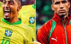 Coupe du Monde 2026 : le Brésil sacré, le Maroc confirme son rang mondial