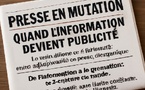 Presse en survie : quand l’information se noie dans le court et le gratuit