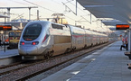 Casablanca : un investissement de 202 millions d'Euros pour le Futur RER 