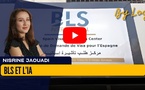 [vidéo] : BLS International modernise les services de visa au Maroc avec l’IA