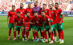 Coupe Arabe : le Maroc connaît son adversaire pour les 1/4